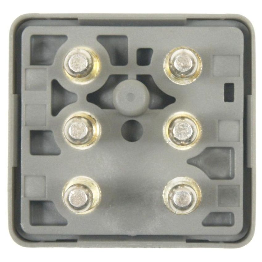 Standard Ignition RY-916 ABS Relay