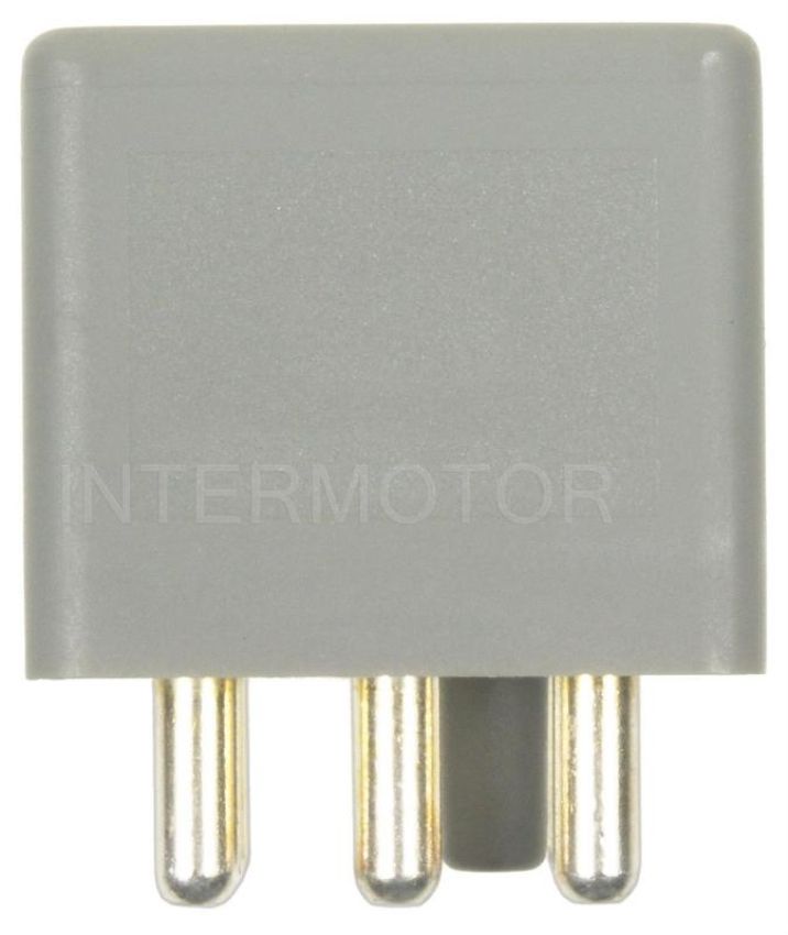 Standard Ignition RY-916 ABS Relay