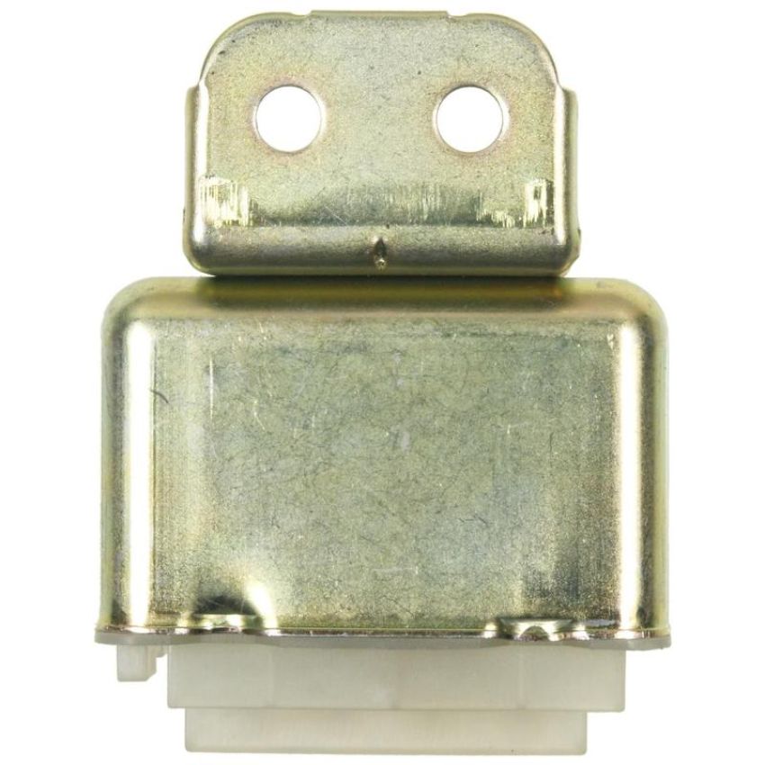 Standard Ignition RY-917 Computer Control Relay