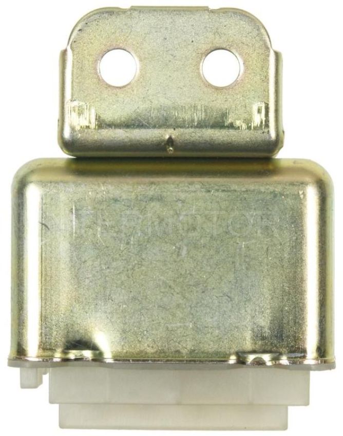 Standard Ignition RY-917 Computer Control Relay