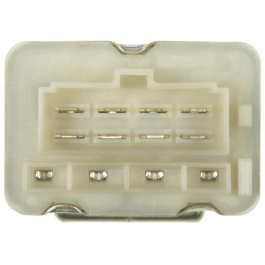 Standard Ignition RY-917 Computer Control Relay