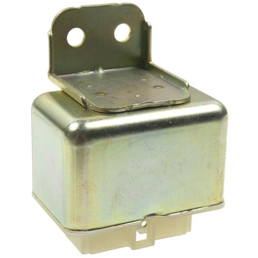Standard Ignition RY-917 Computer Control Relay