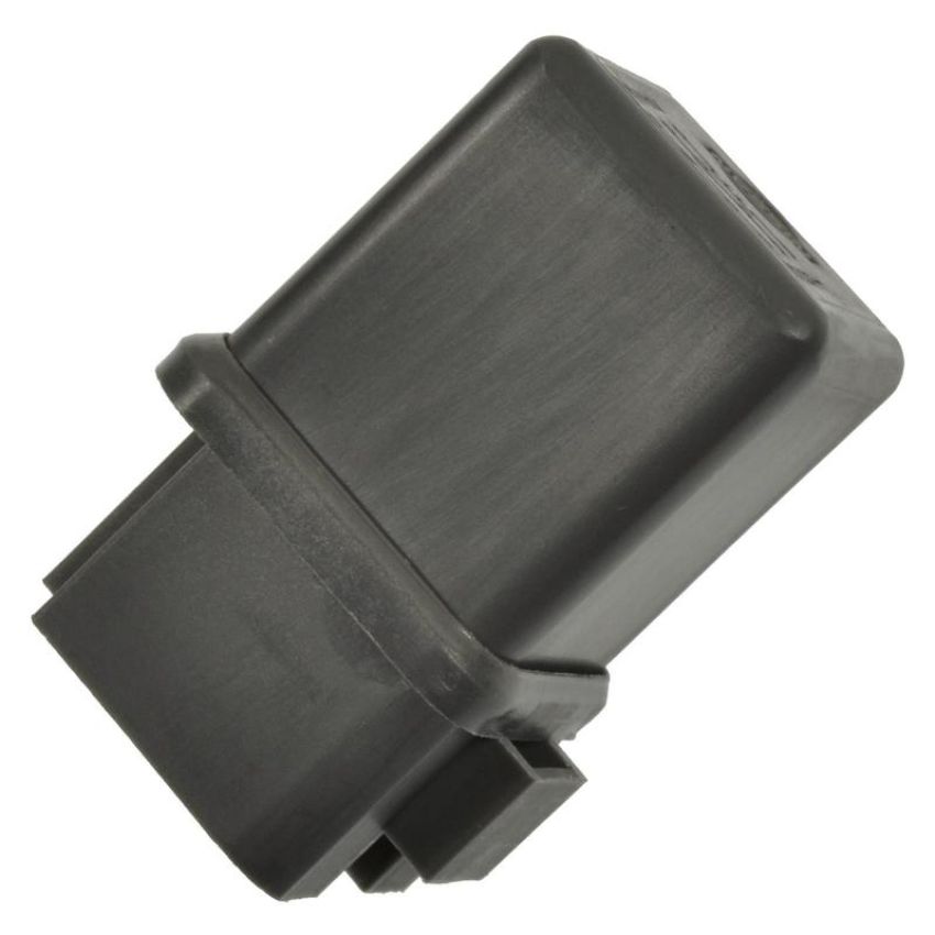 Standard Ignition RY-91 A/C Control Relay