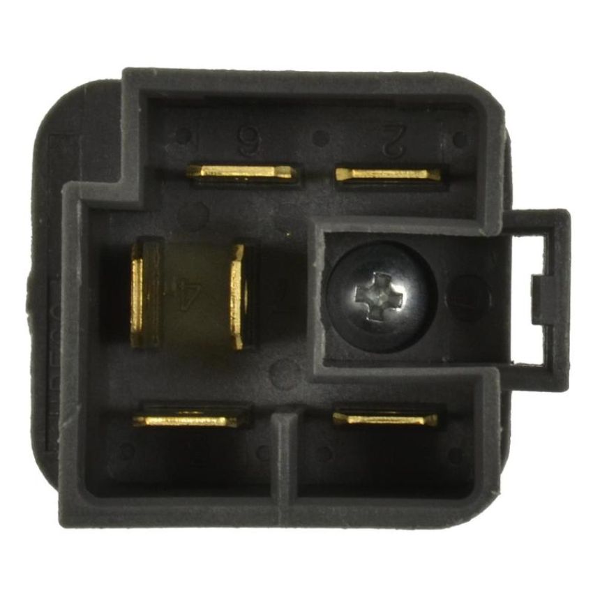 Standard Ignition RY-91 A/C Control Relay