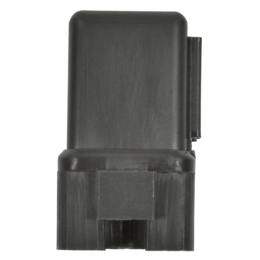 Standard Ignition RY-91 A/C Control Relay