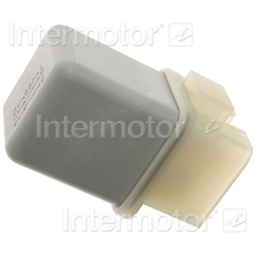 Standard Ignition RY-91 A/C Control Relay