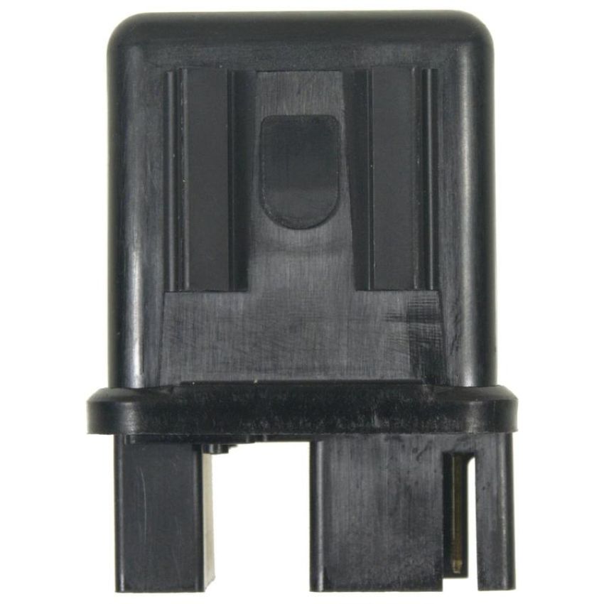 Standard Ignition RY-921 Diesel Glow Plug Relay