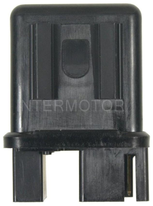 Standard Ignition RY-921 Diesel Glow Plug Relay
