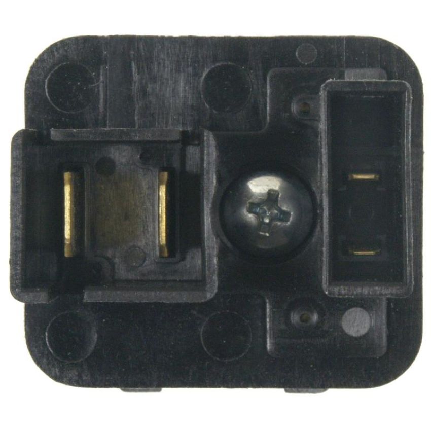 Standard Ignition RY-921 Diesel Glow Plug Relay