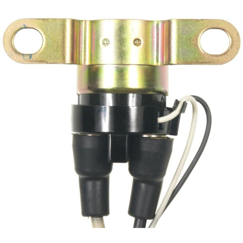 Standard Ignition RY-922 Starter Relay