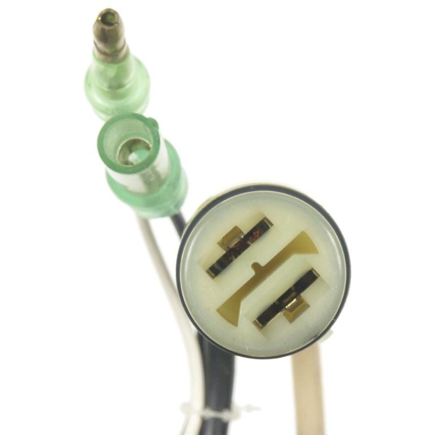 Standard Ignition RY-922 Starter Relay