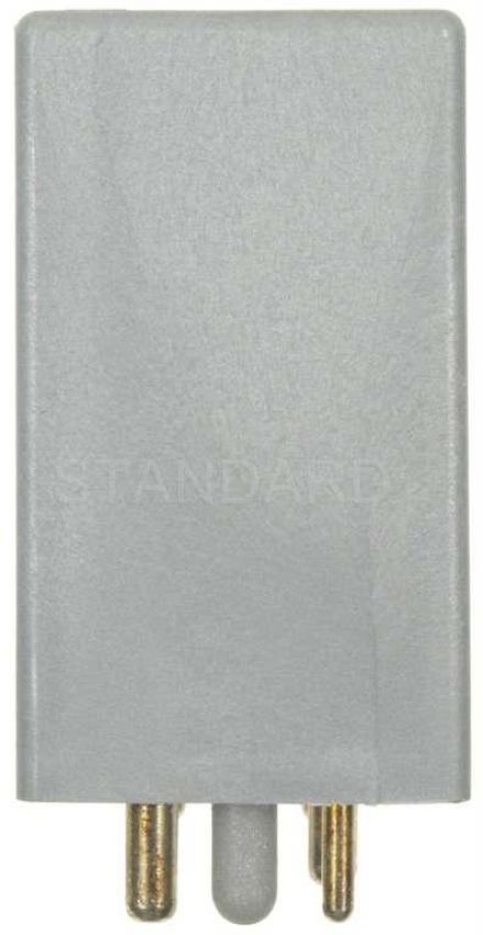 Standard Ignition RY-923 Headlight Relay