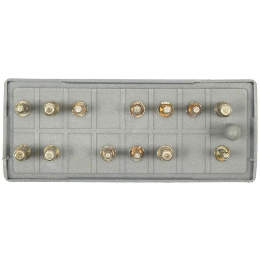 Standard Ignition RY-923 Headlight Relay
