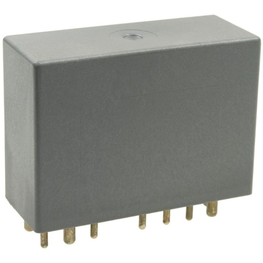 Standard Ignition RY-923 Headlight Relay