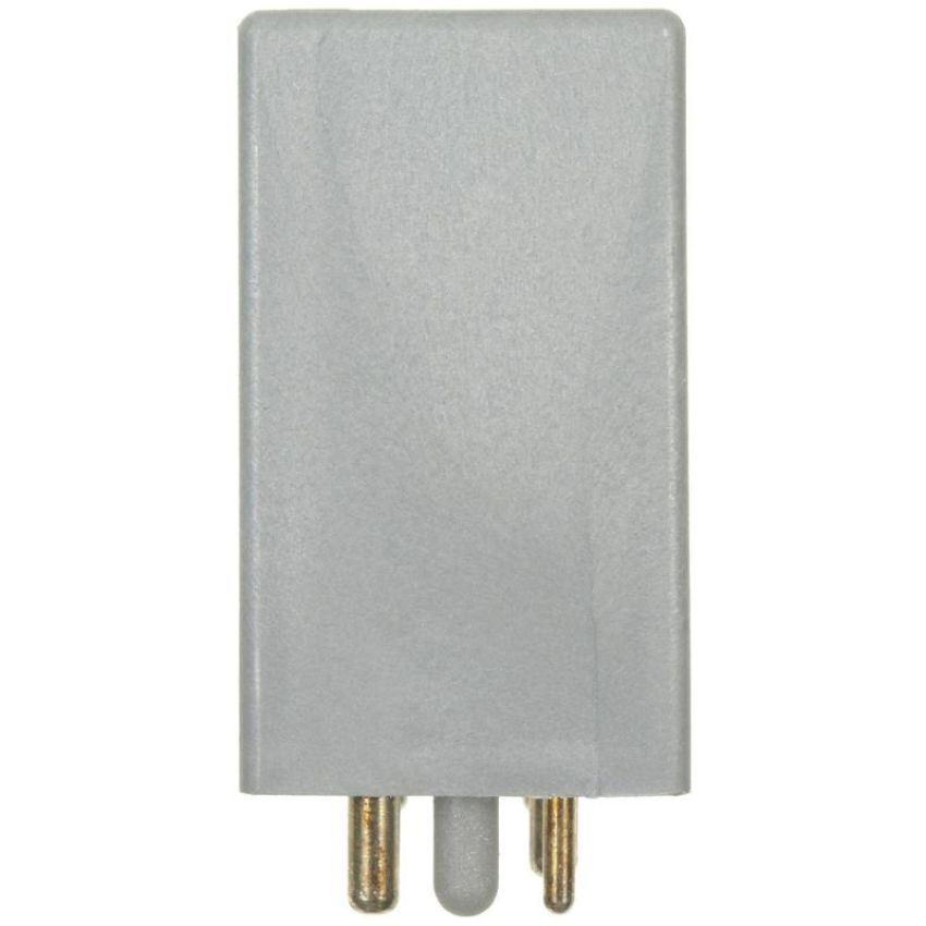 Standard Ignition RY-923 Headlight Relay