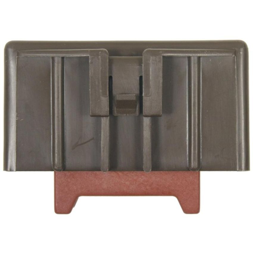 Standard Ignition RY-924 Computer Control Relay