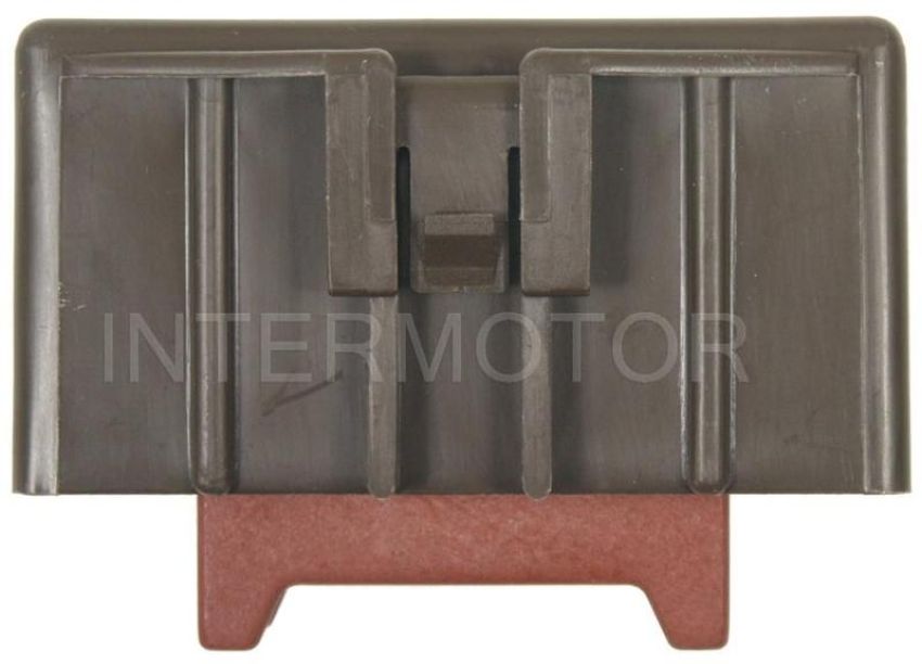 Standard Ignition RY-924 Computer Control Relay