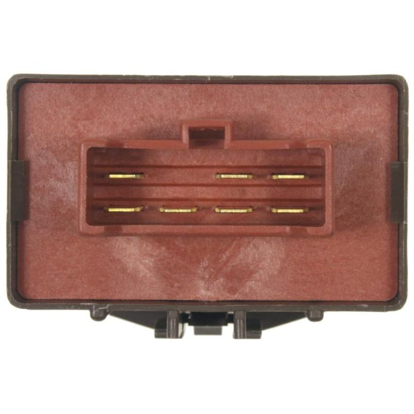 Standard Ignition RY-924 Computer Control Relay
