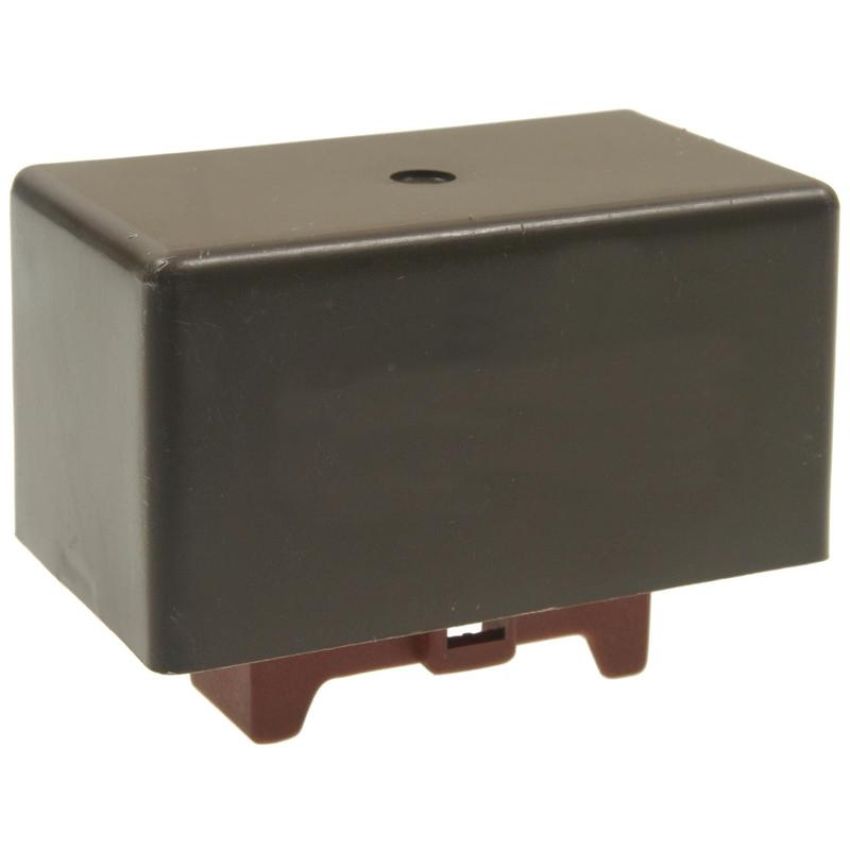Standard Ignition RY-924 Computer Control Relay