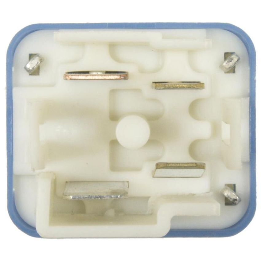 Standard Ignition RY-925 ABS Relay