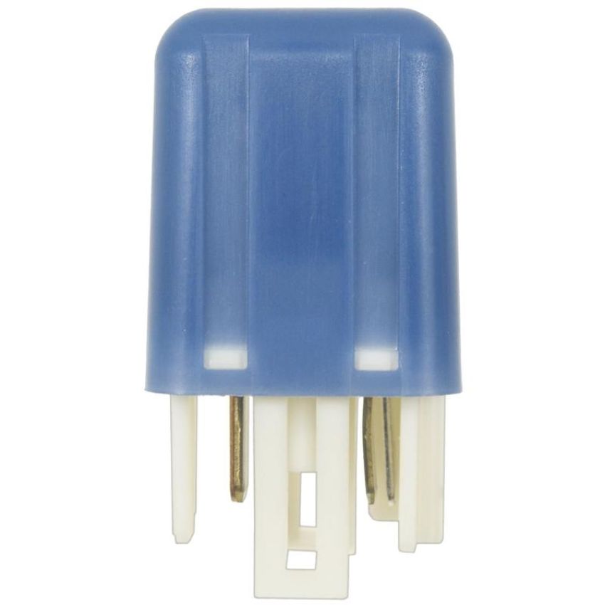 Standard Ignition RY-925 ABS Relay