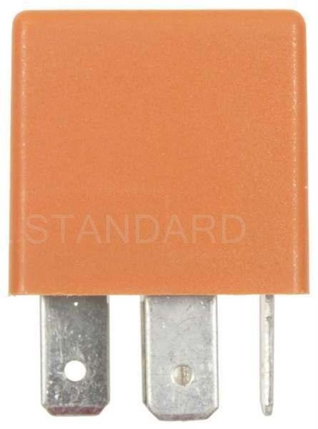 Standard Ignition RY-926 Computer Control Relay