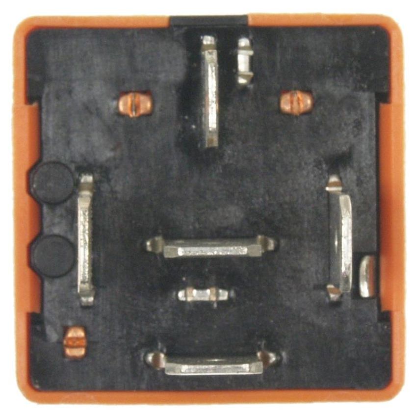 Standard Ignition RY-926 Computer Control Relay