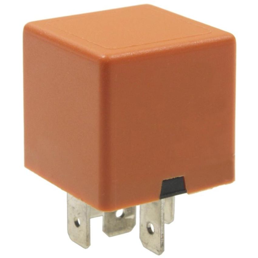 Standard Ignition RY-926 Computer Control Relay