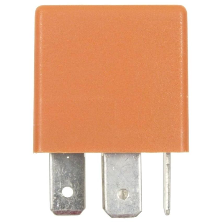 Standard Ignition RY-926 Computer Control Relay
