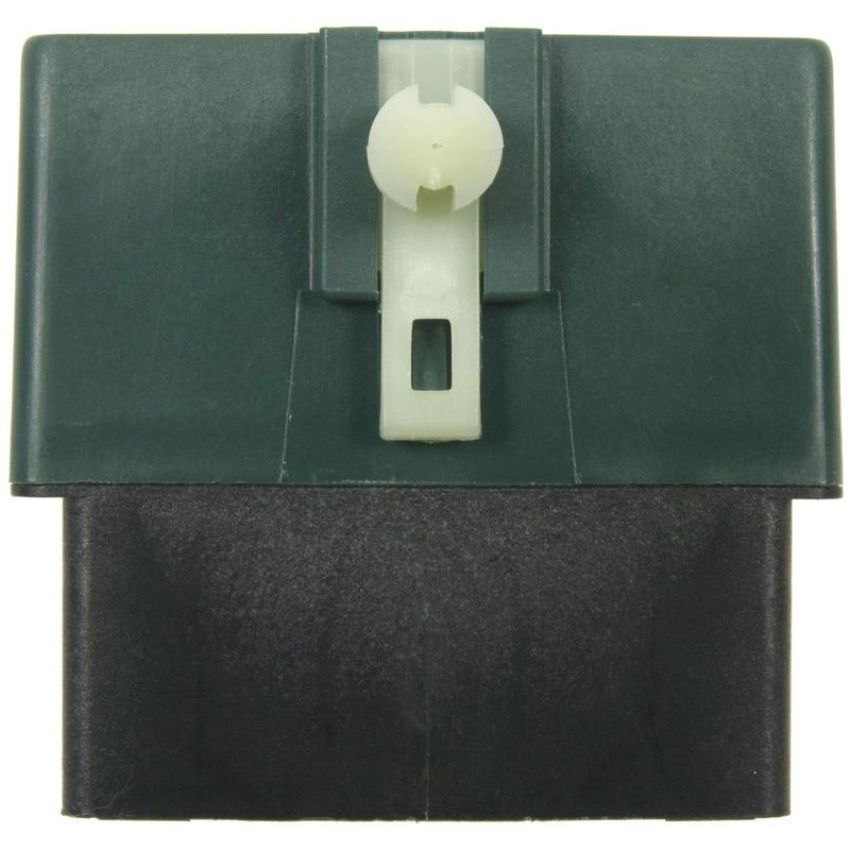 Standard Ignition RY-928 Starter Relay