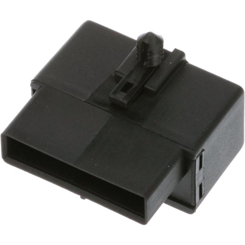 Standard Ignition RY-928 Starter Relay