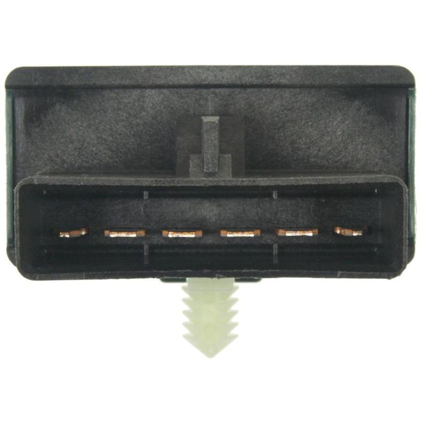 Standard Ignition RY-928 Starter Relay