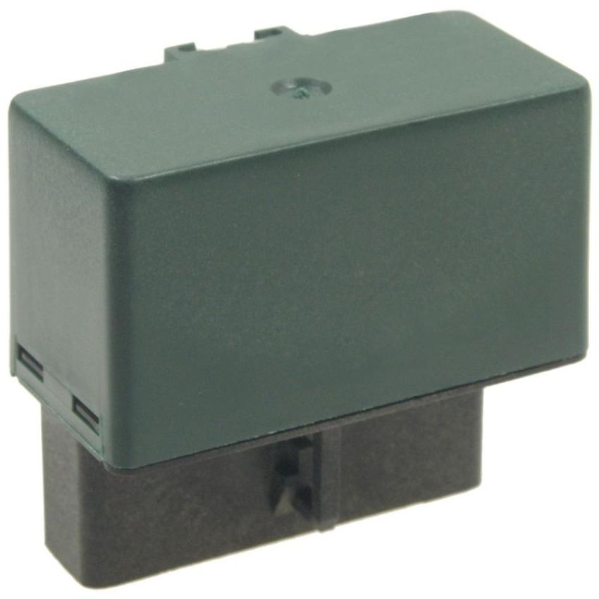 Standard Ignition RY-928 Starter Relay