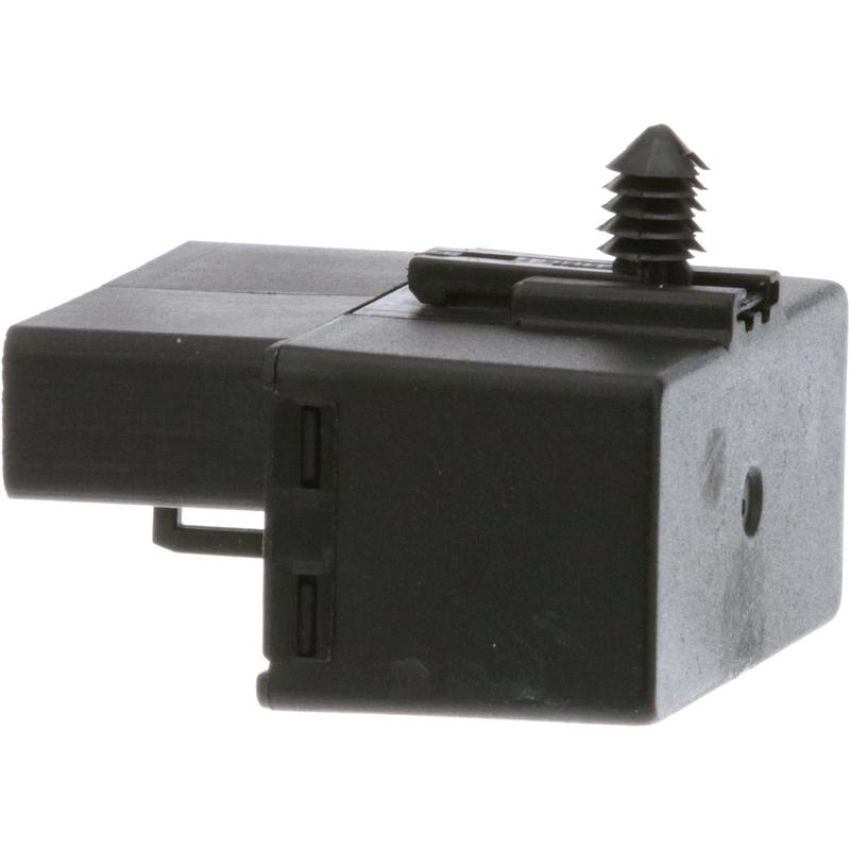 Standard Ignition RY-928 Starter Relay