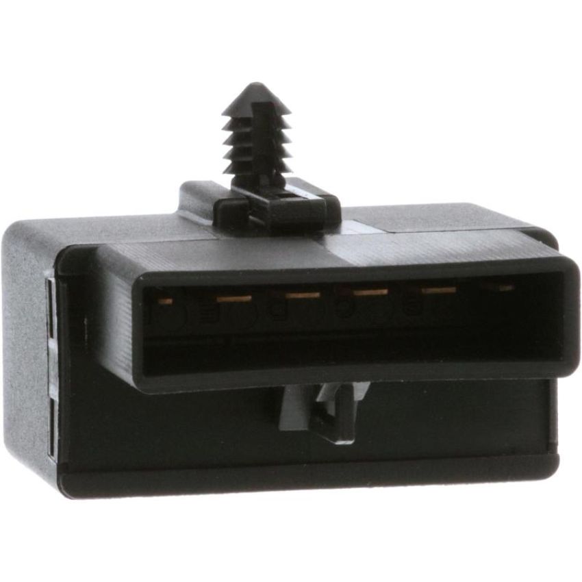 Standard Ignition RY-928 Starter Relay