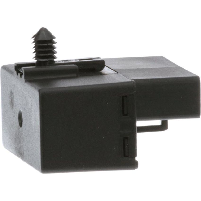 Standard Ignition RY-928 Starter Relay