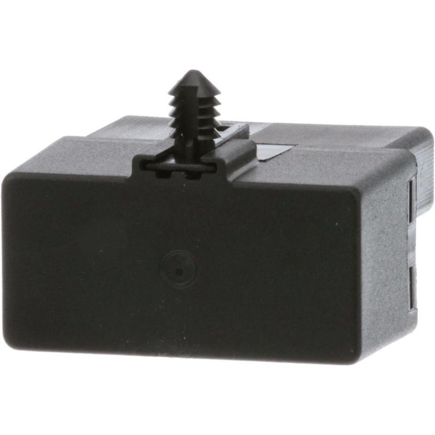 Standard Ignition RY-928 Starter Relay