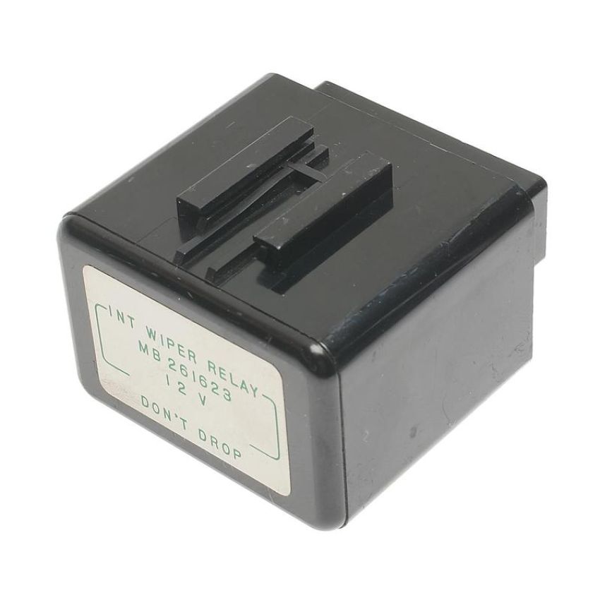 Standard Ignition RY-92 Pulse Wiper Relay