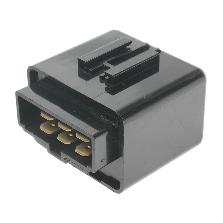 Standard Ignition RY-92 Pulse Wiper Relay