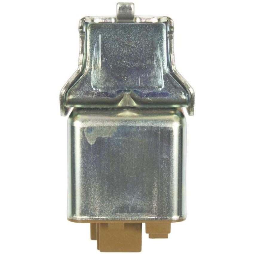 Standard Ignition RY-930 Computer Control Relay
