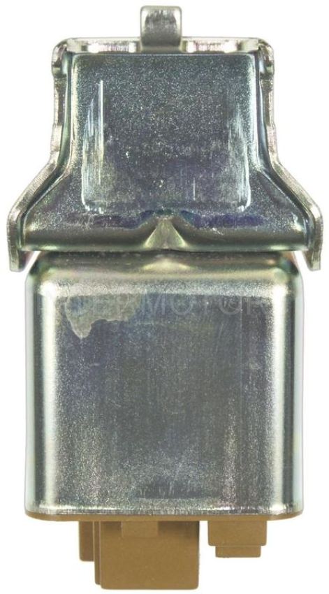 Standard Ignition RY-930 Computer Control Relay