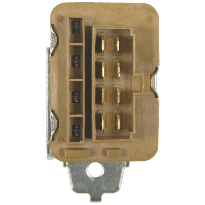 Standard Ignition RY-930 Computer Control Relay