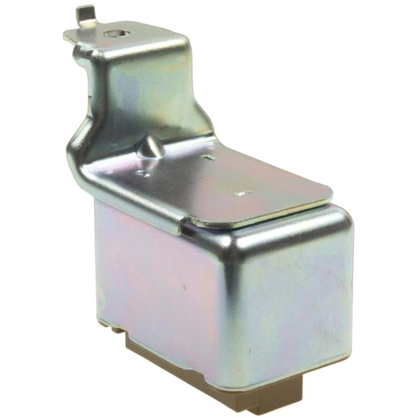 Standard Ignition RY-930 Computer Control Relay