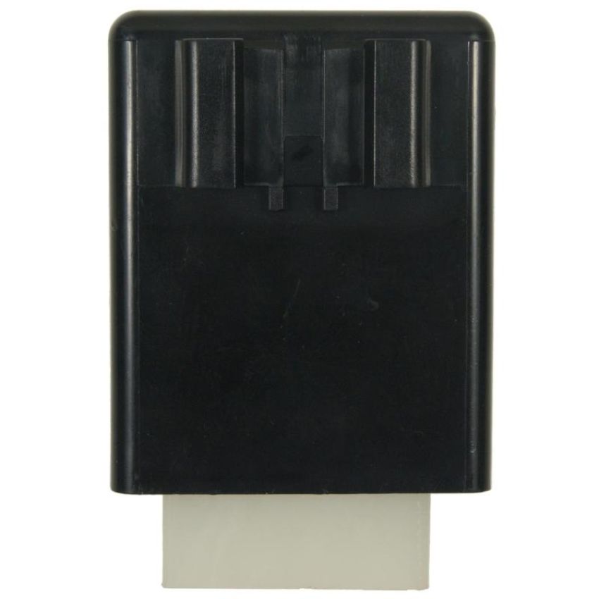Standard Ignition RY-932 Power Door Lock Relay