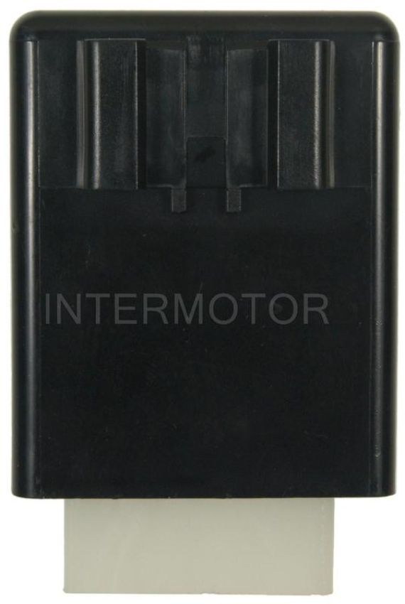 Standard Ignition RY-932 Power Door Lock Relay