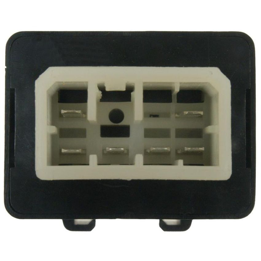 Standard Ignition RY-932 Power Door Lock Relay