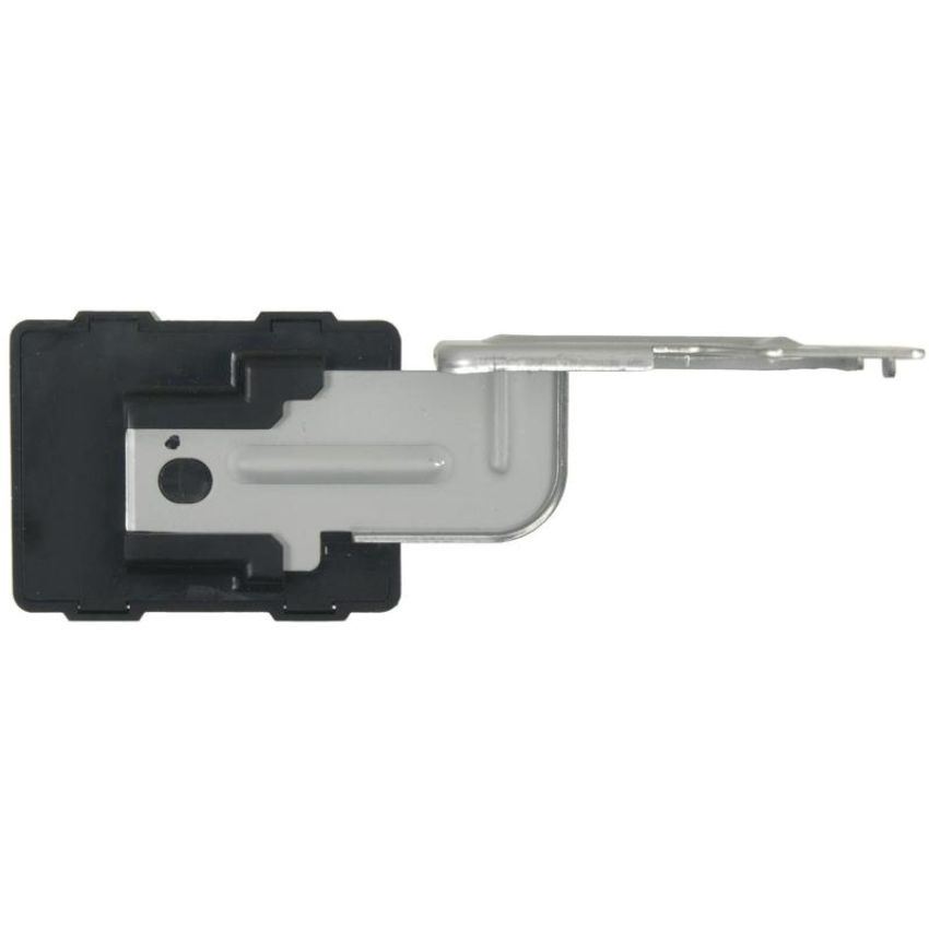 Standard Ignition RY-934 Ignition Control Module Relay