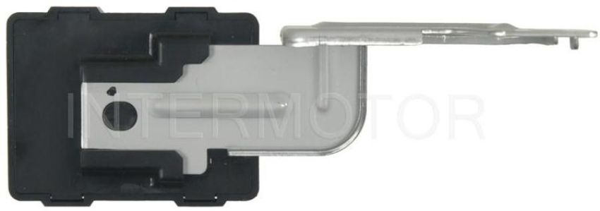 Standard Ignition RY-934 Ignition Control Module Relay