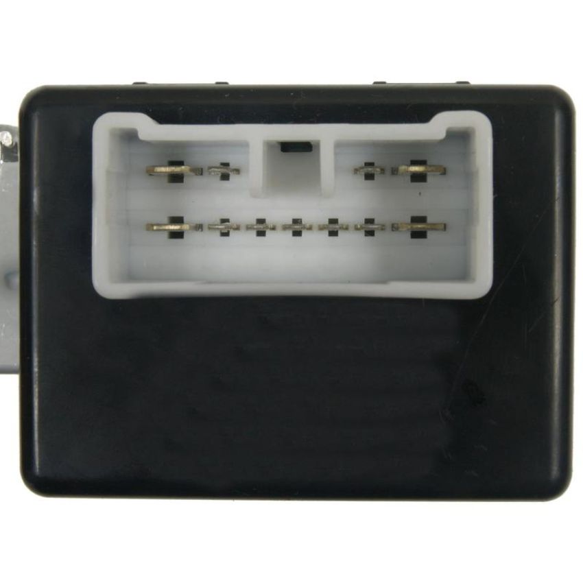 Standard Ignition RY-934 Ignition Control Module Relay