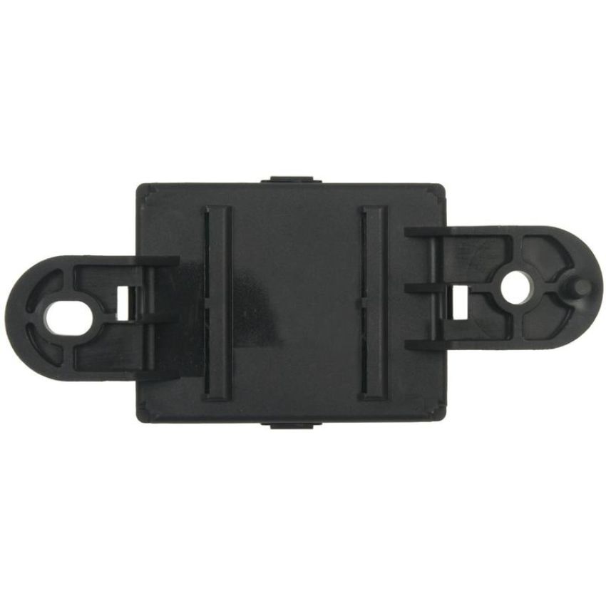 Standard Ignition RY-935 Ignition Relay